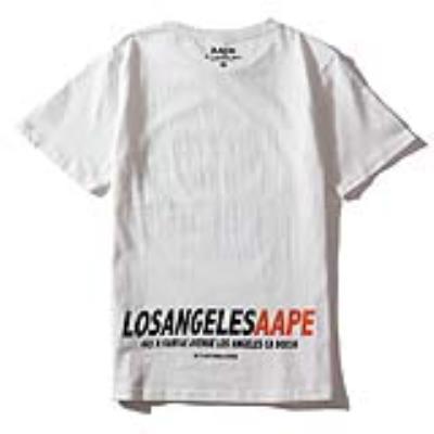 cheap aape shirts cheap no. 102